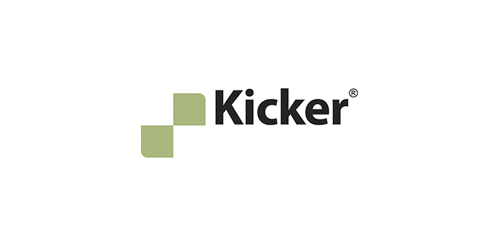 Kicker